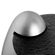 mesa lateral gravity gris -3-
